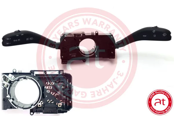 Steering Column Switch